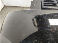 284F1BR00B Камера переднего вида Nissan Qashqai 2006-2013 11910006 #7