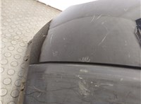 284F1BR00B Камера переднего вида Nissan Qashqai 2006-2013 11910006 #8