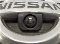 284F1BR00B Камера переднего вида Nissan Qashqai 2006-2013 11910006 #9