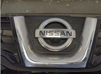 284F1BR00B Камера переднего вида Nissan Qashqai 2006-2013 11910006 #10