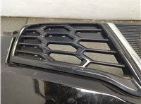 284F1BR00B Камера переднего вида Nissan Qashqai 2006-2013 11910006 #11