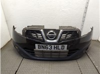 284F1BR00B Камера переднего вида Nissan Qashqai 2006-2013 11910006 #1
