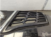 284F1BR00B Камера переднего вида Nissan Qashqai 2006-2013 11910006 #13