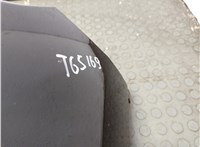284F1BR00B Камера переднего вида Nissan Qashqai 2006-2013 11910006 #14