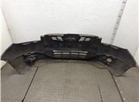 284F1BR00B Камера переднего вида Nissan Qashqai 2006-2013 11910006 #12
