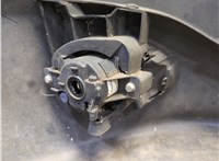284F1BR00B Камера переднего вида Nissan Qashqai 2006-2013 11910006 #15