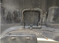 284F1BR00B Камера переднего вида Nissan Qashqai 2006-2013 11910006 #16