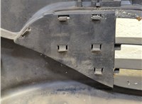 284F1BR00B Камера переднего вида Nissan Qashqai 2006-2013 11910006 #17