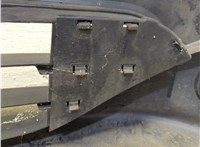 284F1BR00B Камера переднего вида Nissan Qashqai 2006-2013 11910006 #18
