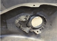284F1BR00B Камера переднего вида Nissan Qashqai 2006-2013 11910006 #19