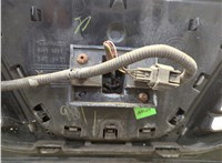284F1BR00B Камера переднего вида Nissan Qashqai 2006-2013 11910006 #20