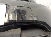 284F1BR00B Камера переднего вида Nissan Qashqai 2006-2013 11910006 #21