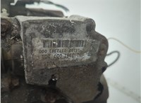 Q0003226V016000000 Актуатор сцепления Smart Fortwo 1998-2007 11920099 #3
