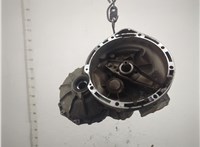 Q0003226V016000000 Актуатор сцепления Smart Fortwo 1998-2007 11920099 #1
