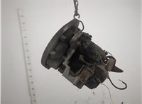 Q0003226V016000000 Актуатор сцепления Smart Fortwo 1998-2007 11920099 #4