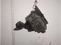 Q0003226V016000000 Актуатор сцепления Smart Fortwo 1998-2007 11920099 #6
