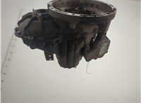 Q0003226V016000000 Актуатор сцепления Smart Fortwo 1998-2007 11920099 #7