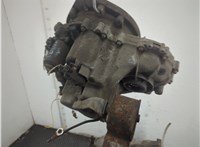 Q0003226V016000000 Актуатор сцепления Smart Fortwo 1998-2007 11920099 #8