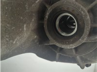 Q0003226V016000000 Актуатор сцепления Smart Fortwo 1998-2007 11920099 #9