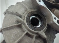Q0003226V016000000 Актуатор сцепления Smart Fortwo 1998-2007 11920099 #10