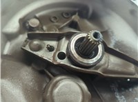 Q0003226V016000000 Актуатор сцепления Smart Fortwo 1998-2007 11920099 #11