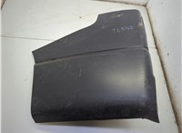  Клык бампера Renault Trafic 2014-2025 21361236 #2
