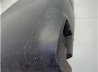  Клык бампера Renault Trafic 2014-2025 21361236 #6