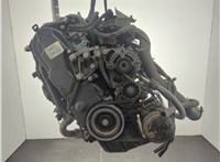  Корпус топливного фильтра Ford Kuga 2008-2012 11910073 #1