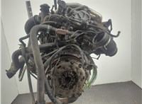  Корпус топливного фильтра Ford Kuga 2008-2012 11910073 #2