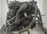  Корпус топливного фильтра Ford Kuga 2008-2012 11910073 #3