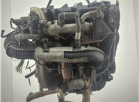  Корпус топливного фильтра Ford Kuga 2008-2012 11910073 #4