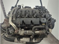 Корпус топливного фильтра Ford Kuga 2008-2012 11910073 #5