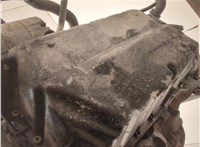  Корпус топливного фильтра Ford Kuga 2008-2012 11910073 #6