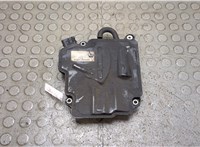 A0002701852 Блок управления АКПП / КПП Mercedes R W251 2005-2017 21361262 #1