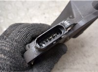 A0002701852 Блок управления АКПП / КПП Mercedes R W251 2005-2017 21361262 #2