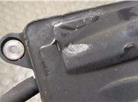 A0002701852 Блок управления АКПП / КПП Mercedes R W251 2005-2017 21361262 #4
