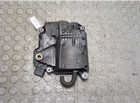 A0002701852 Блок управления АКПП / КПП Mercedes R W251 2005-2017 21361262 #5