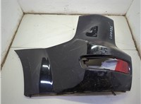  Клык бампера Citroen C-Crosser 2007-2013 21361276 #1