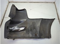  Клык бампера Citroen C-Crosser 2007-2013 21361276 #2
