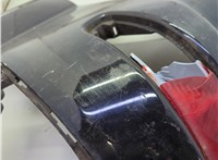  Клык бампера Citroen C-Crosser 2007-2013 21361276 #5