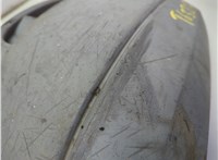 1437327, 6C1117K937ADM5AB Клык бампера Ford Transit 2006-2014 21361303 #6