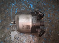 9809757980 Корпус топливного фильтра Peugeot Partner 2012-2015 21361397 #2