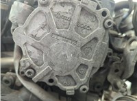 03L130089J Рампа (рейка) топливная Volkswagen Passat 7 2010-2015 Европа 11910281 #3