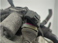 03L130089J Рампа (рейка) топливная Volkswagen Passat 7 2010-2015 Европа 11910281 #4