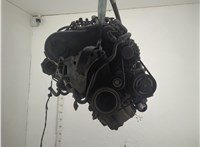 03L130089J Рампа (рейка) топливная Volkswagen Passat 7 2010-2015 Европа 11910281 #1