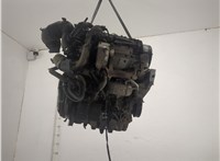 03L130089J Рампа (рейка) топливная Volkswagen Passat 7 2010-2015 Европа 11910281 #6