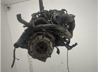 03L130089J Рампа (рейка) топливная Volkswagen Passat 7 2010-2015 Европа 11910281 #7