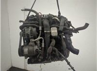 03L130089J Рампа (рейка) топливная Volkswagen Passat 7 2010-2015 Европа 11910281 #8