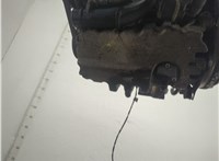 03L130089J Рампа (рейка) топливная Volkswagen Passat 7 2010-2015 Европа 11910281 #9