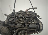 03L130089J Рампа (рейка) топливная Volkswagen Passat 7 2010-2015 Европа 11910281 #10